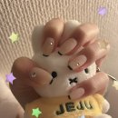 제주13月 | 12月：Good good bye 2025