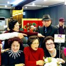 서대문노인종합복지관 이미지