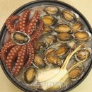 다복식육식당