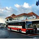 눈꽃초밥 이미지