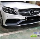 수원 오토 공업사 이미지