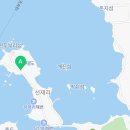GS25 대부상동점 네이버블로그
