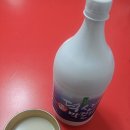 이병남진천장터순대