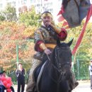 함지고등학교 이미지