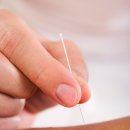 정한의원 이미지