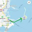 21세기카서비스 | 게으른 자의 최후: 3월에 여행간 거 이제 올림