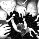 정다운모텔 이미지