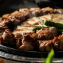 중앙동258 이미지