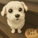 알까네 펫드라이브 | [칠곡애견캠핑장, 칠곡애견카라반]일랑일랑 애견캠핑 앤 카라반(2025.03.29 ~ 2025.03.30)