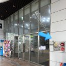 더클라우드가족호텔 | 부산 해운대 3인 가족 가성비 숙소 추천 썬클라우드 패밀리트윈 후기