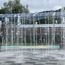 (주)투준 이미지