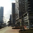 송도국제철물