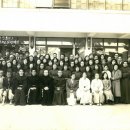 1975년 이미지