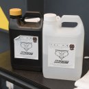 영세차장 이미지