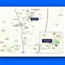 소망초등학교 병설유치원 이미지