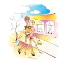 피오라의원 | [향수추천] 선물로 안성맞춤인 남성용 향수