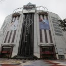 롯데백화점 잠실점 이미지