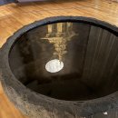 (주)코리아세븐 보문점 | 경주 엑스포 대공원 다녀옴, 입장료부터 솔거미술관·비밀의 정원까지 직접 가본 후기
