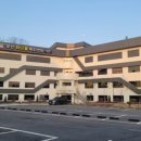 한국지역난방공사 화성지사