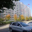 덕진-109 이미지