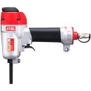 제일종합공구 이미지