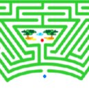 미로미로 이미지