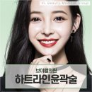 VL의원브이엘의원 이미지