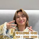 대성프로세스
