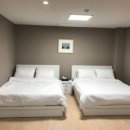 덕천연수원1