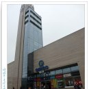 리가
