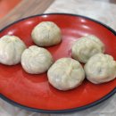 삼송꾼만두 이미지