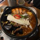 럭스 PC Cafe 이미지