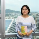 세계를여는사람들 이미지