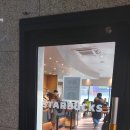 (주)골프존유원홀딩스 | 남부터미널역 스타벅스 건물 역세권 빌딩 상가 지하철역 전면 매매 사례 임대차