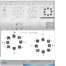 Re: Re: 음양학의 기초 연구서부터 지구는 우주 형성의 축소판이다까지 강론해 봅니다. 2019년 3월 30일 업로드 날짜 이미지