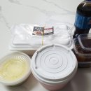 돈오락 쪽갈비 이미지