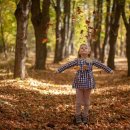 은행유치원 이미지