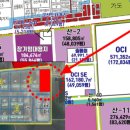 상업용 69 이미지