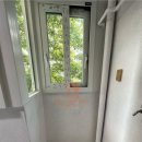 금호4단지 이미지