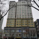 평촌 샤르망-2 오피스텔 이미지