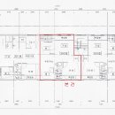 상오정로 이미지