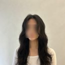 바탕미용실 이미지