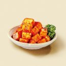씨알에프앤씨(주)