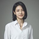 좋은인상미용실
