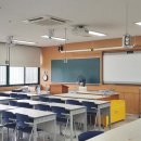 경해여자고등학교 이미지