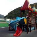 설리바다펜션 네이버블로그