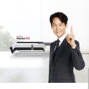 나비엘 모래내갤러리 이미지