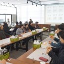 다감농장 이미지