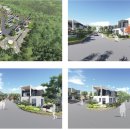 일출종합마트 이미지