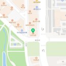 빛가람제과제빵요리학원 이미지